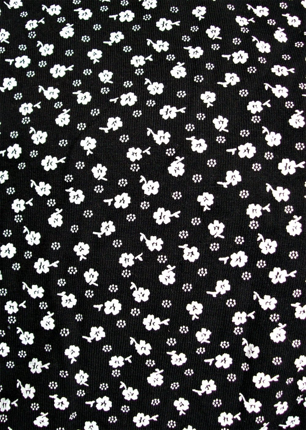 Shirt 3/4- ärmlig