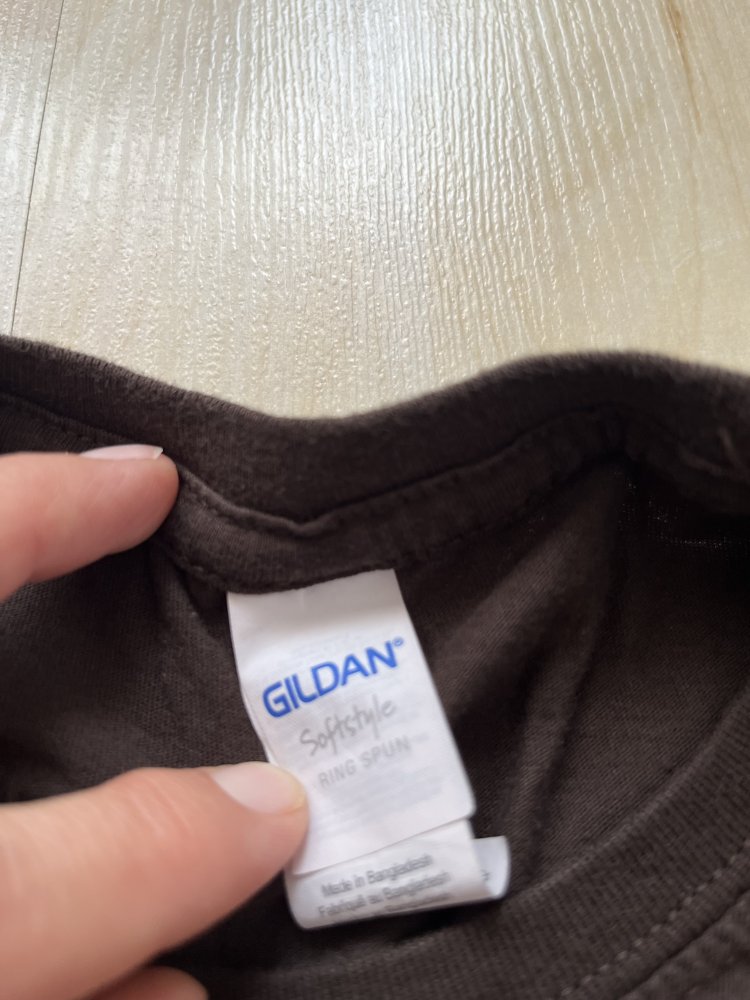 Krankenschwester fun shirt Einhorn Gr. M ungetragen 