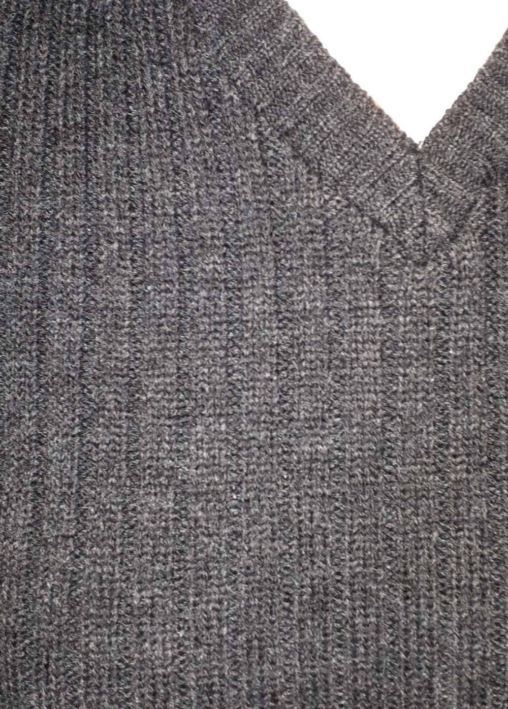 Strickweste