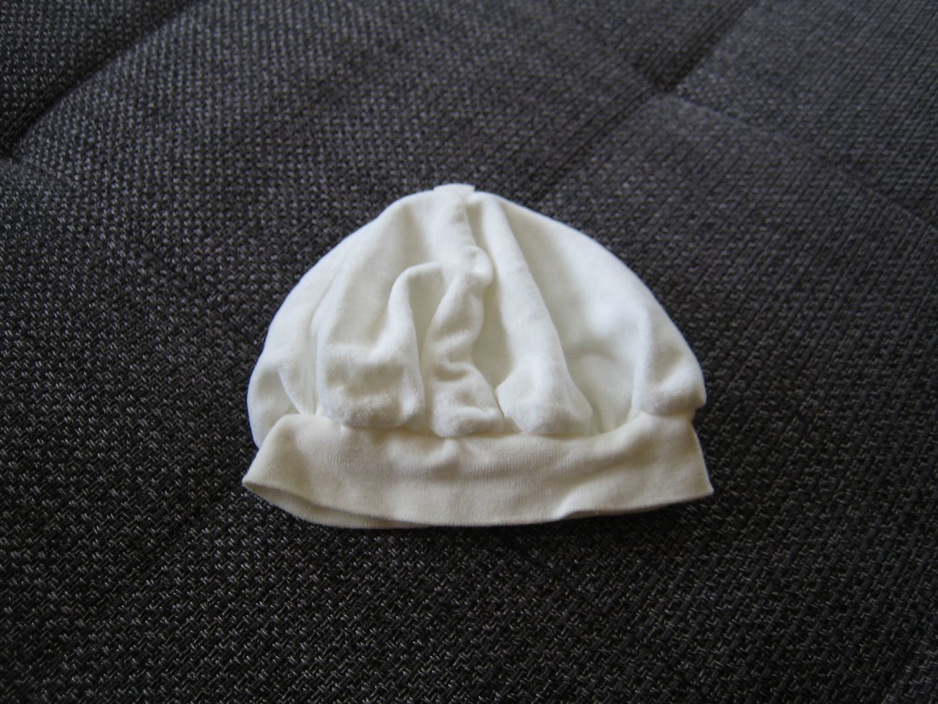 Babymüze