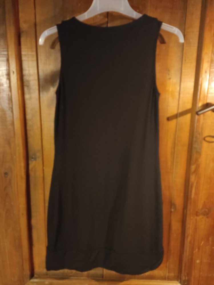 Comma Kleid Gr.XS