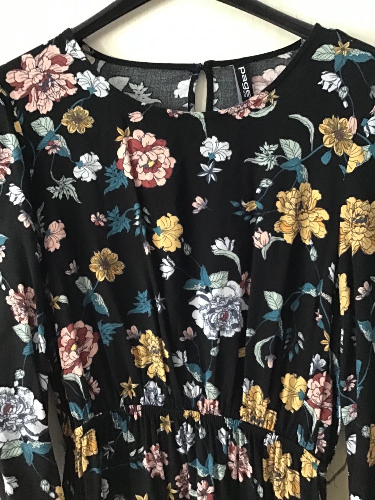 Sommerkleid