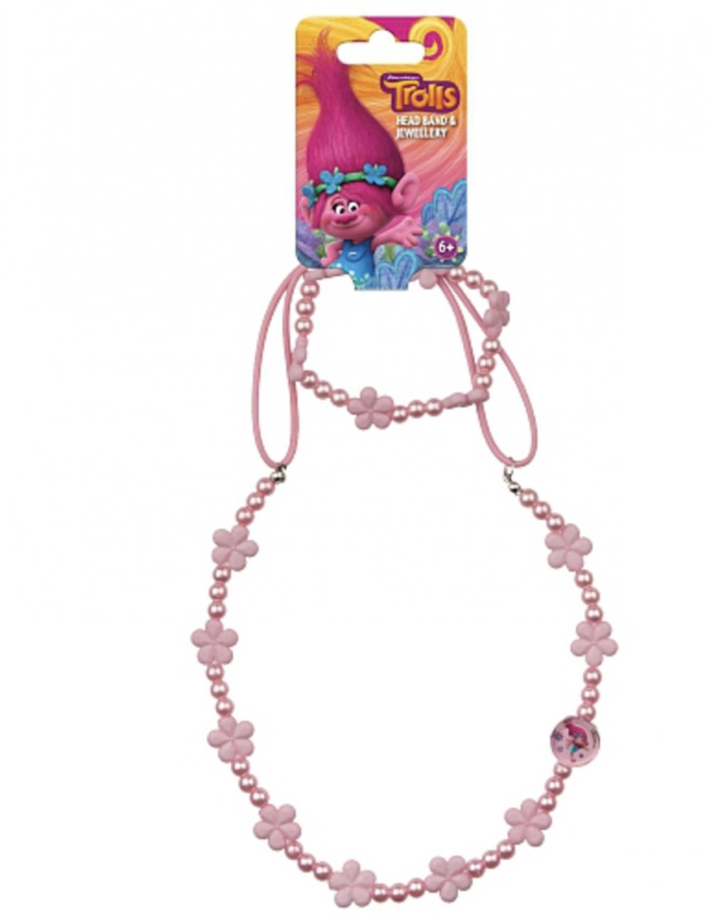 Haarschmuck