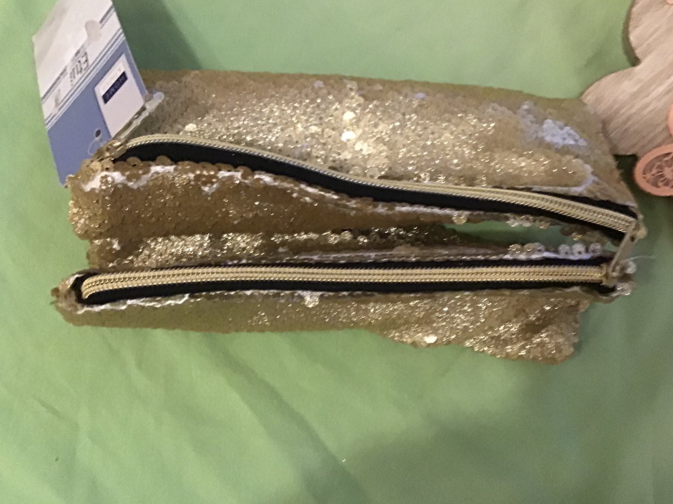 Kosmetiktaschen 