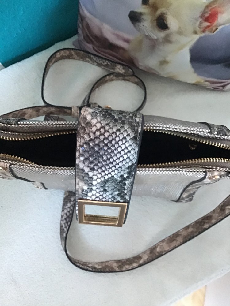 Handtasche
