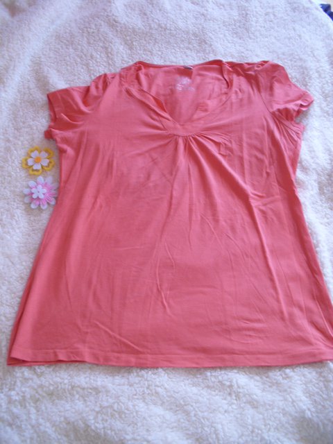Shirt Gr.L