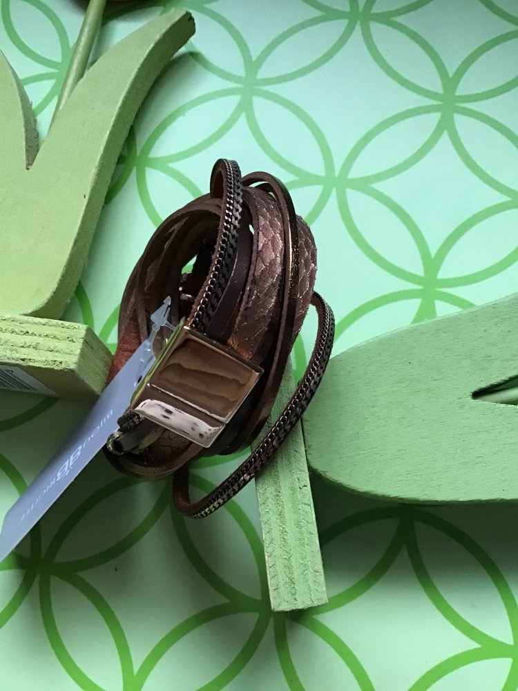 Armband