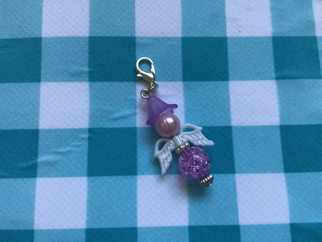 Schmuck Set