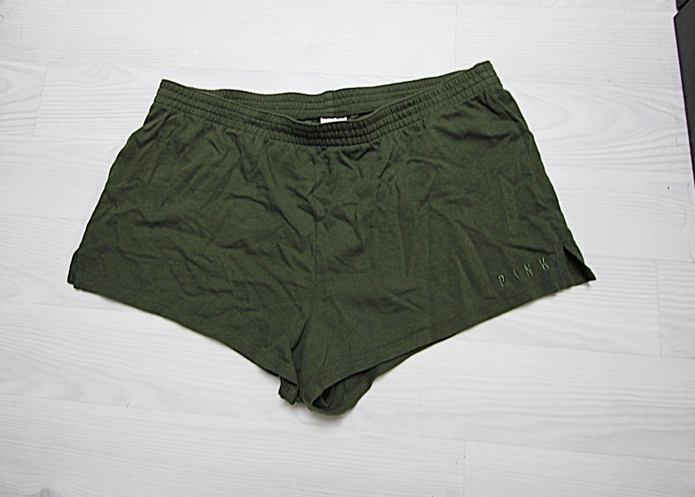 Victoria´s Secret Shorts Sport Fitness Sommer