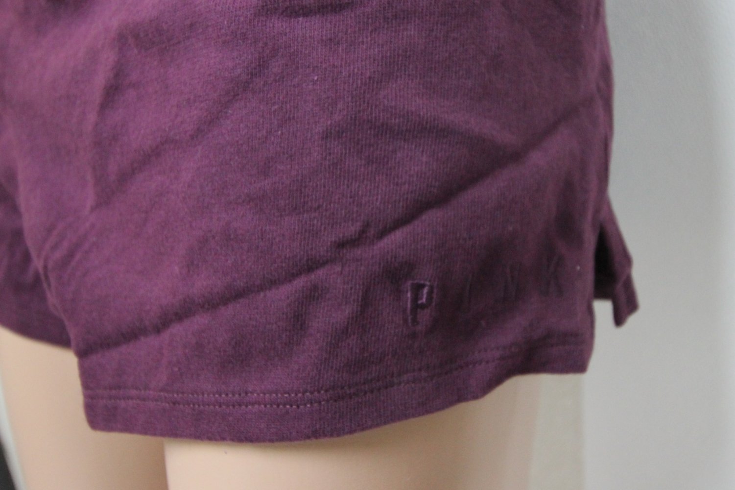 Victoria´s Secret Shorts Hose Sport Fitness