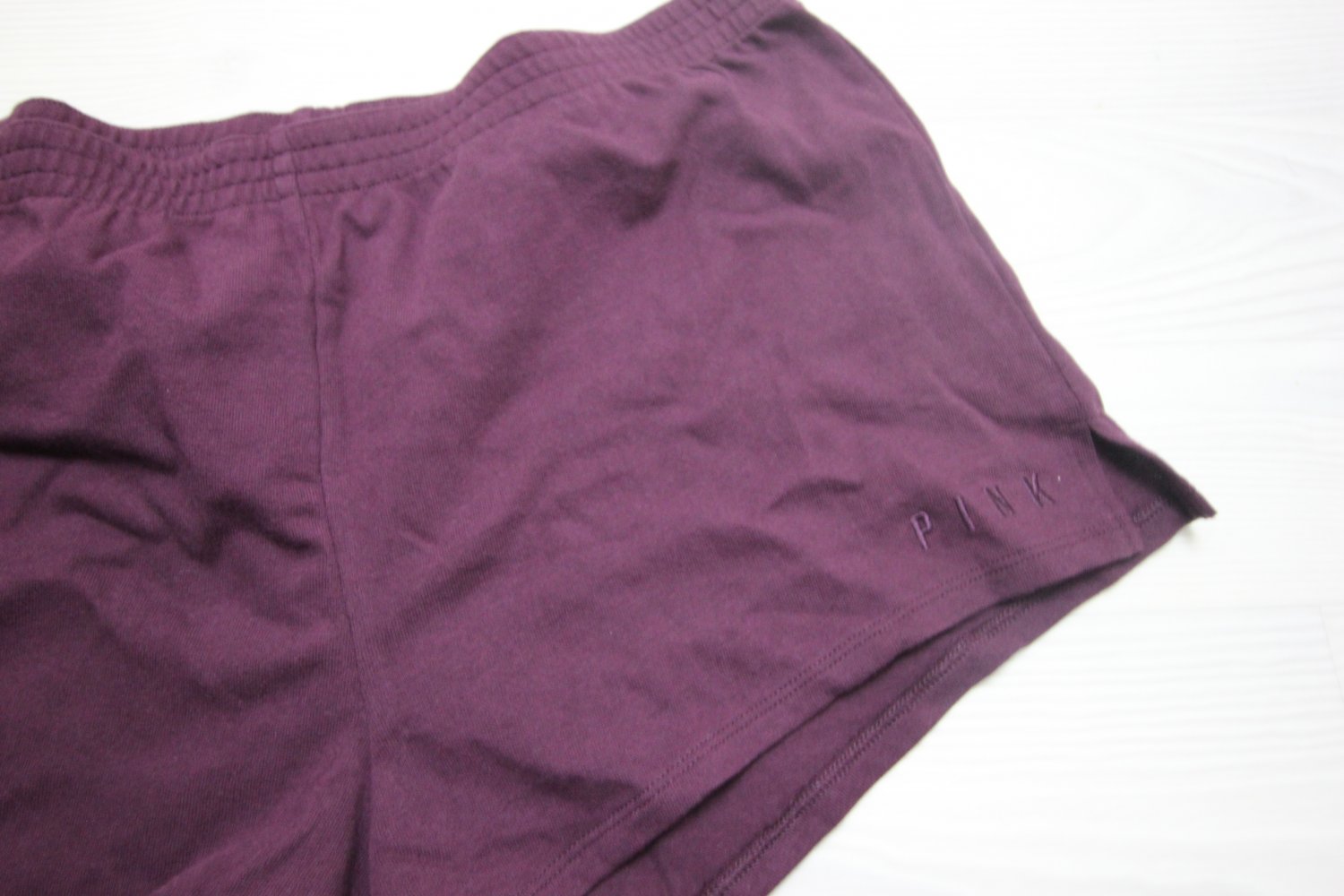 Victoria´s Secret Shorts Hose Sport Fitness