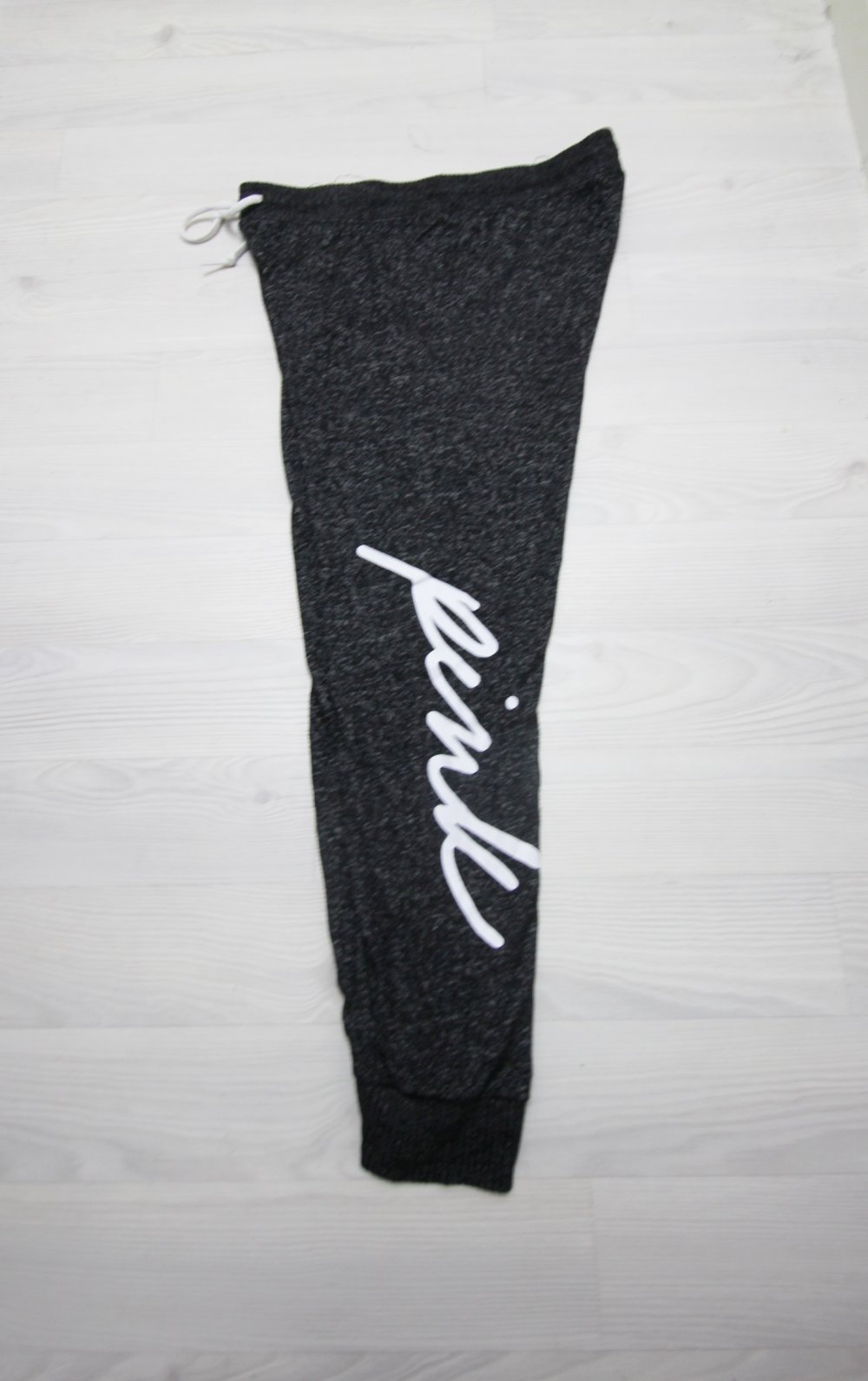 Victoria´s Secret Hose Sport Fitness Sweatpants