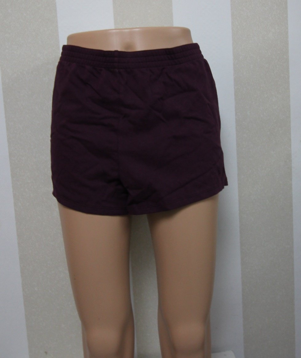 Victoria´s Secret Shorts Hose Sport Fitness