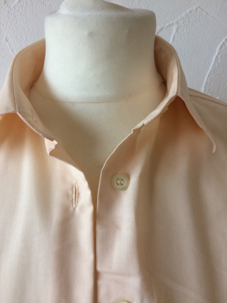 KOFFERLI von KALB DAMEN BLUSE GR. 40