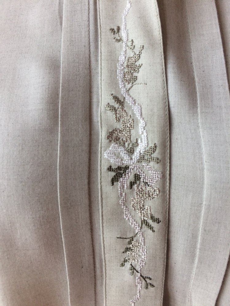 „SIXTH SENSE „Exklusive Bluse Gr. 38