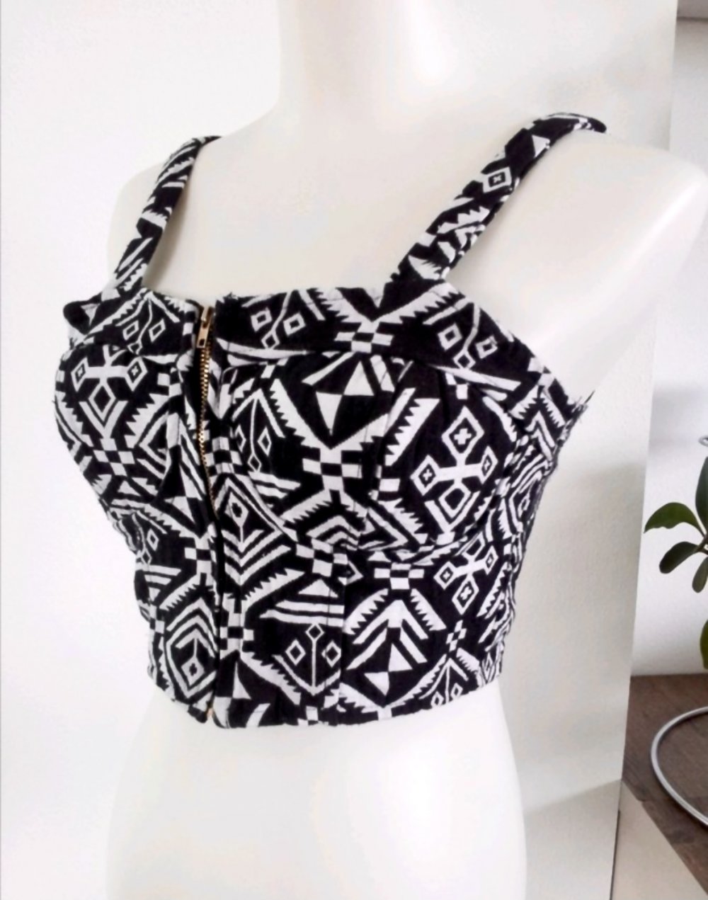 Kostenloser Versand Shenmin Bauch frei Top 