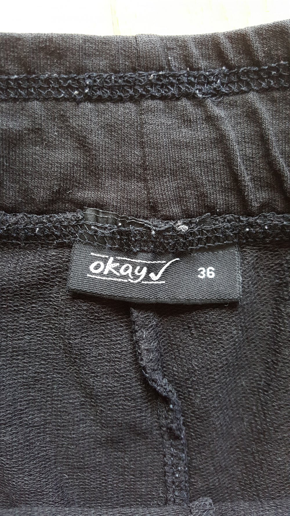 schöne Shorts