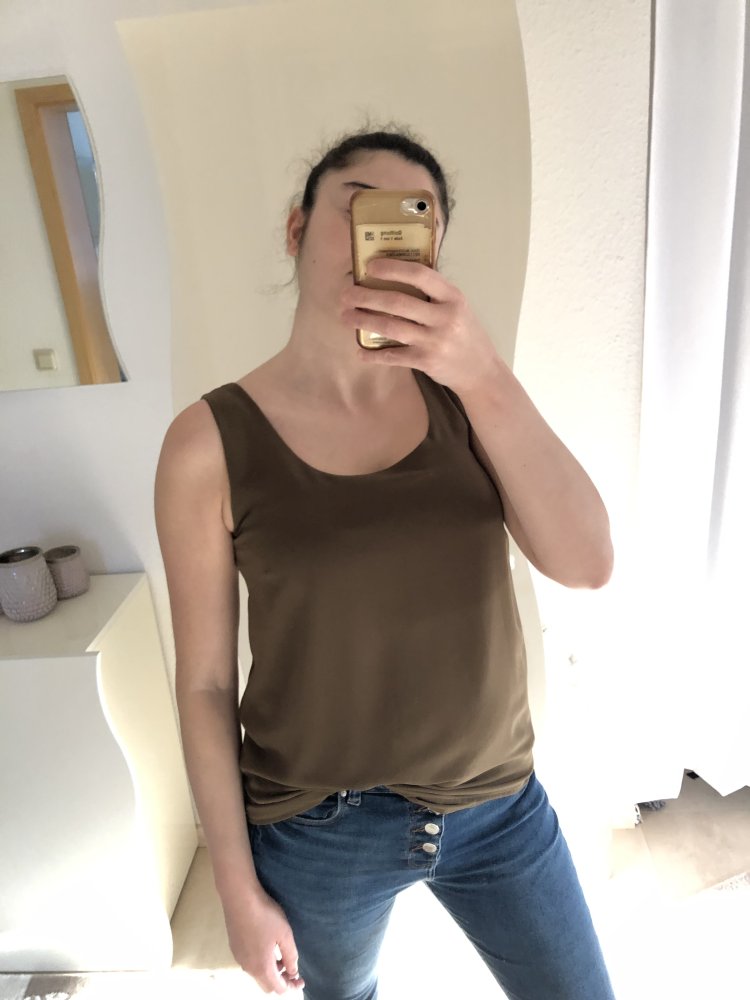 Bluse oversizedbluse chiffonbluse meshbluse chiffontop meshtop oversizedbluse blogger 