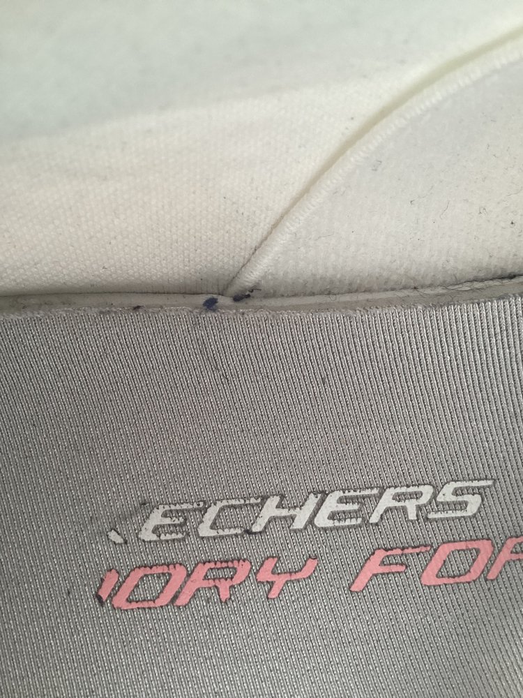 Sportschuhe n für Damen gr.41