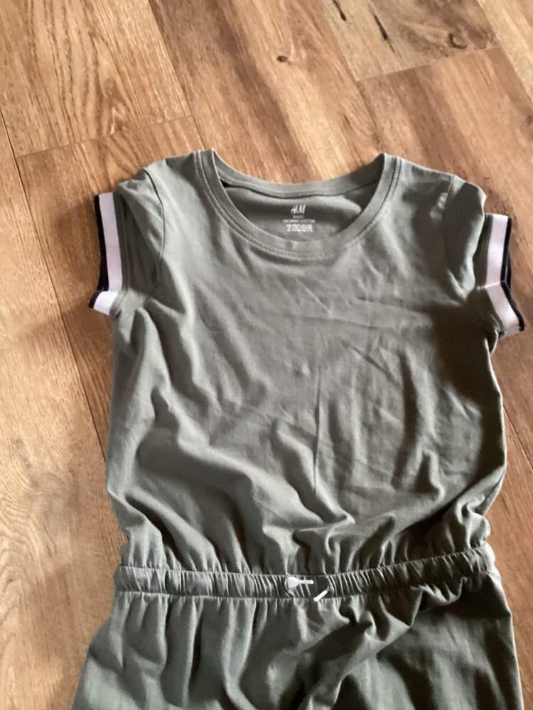 schönes Kleid gr.158/164