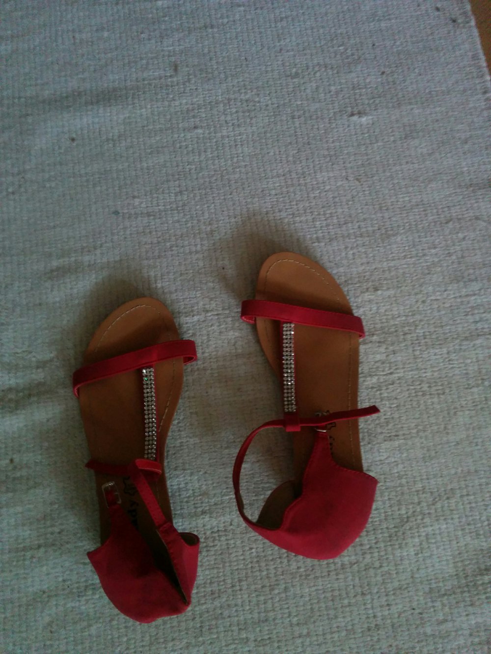 Sandalen