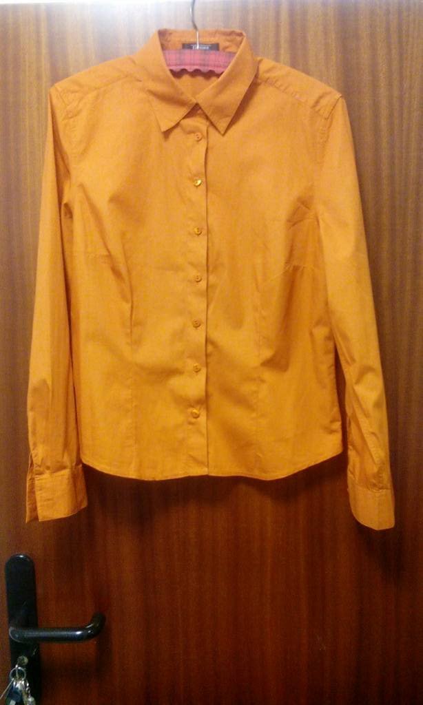 Damen Bluse